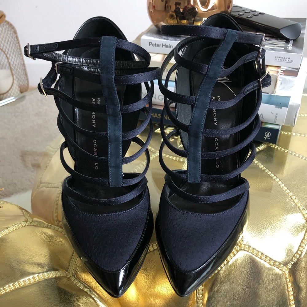 Giuseppe Zanotti